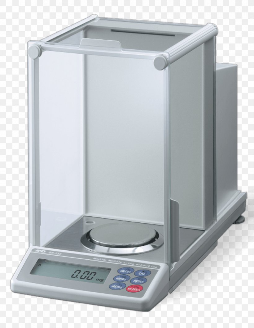 Analytical Balance Measuring Scales Laboratory Accuracy And Precision Calibration, PNG, 931x1200px, Analytical Balance, Accuracy And Precision, Analytical Chemistry, Balans, Calibration Download Free