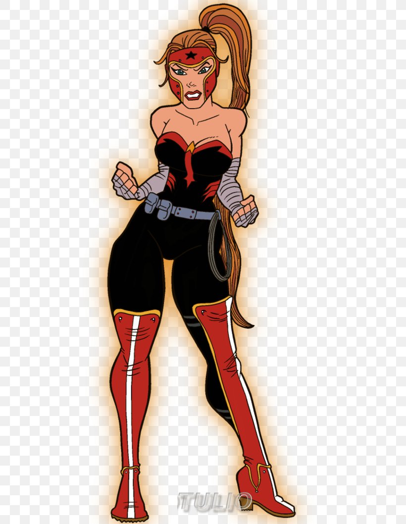 Artemis Superhero Wonder Woman Octobriana Themyscira, PNG, 600x1058px, Watercolor, Cartoon, Flower, Frame, Heart Download Free