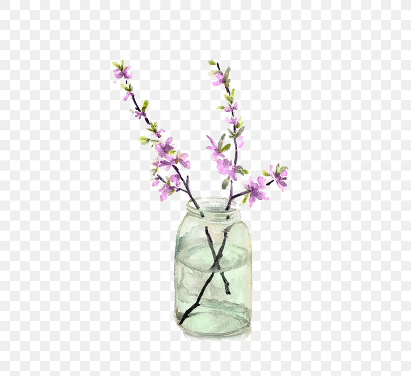 Artificial Flower, PNG, 474x750px, Vase, Artificial Flower, Blossom, Branch, Cut Flowers Download Free