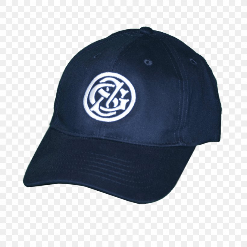 Baseball Cap Hat Snapback, PNG, 1000x1000px, Baseball Cap, Baseball, Brand, Bucket Hat, Cap Download Free