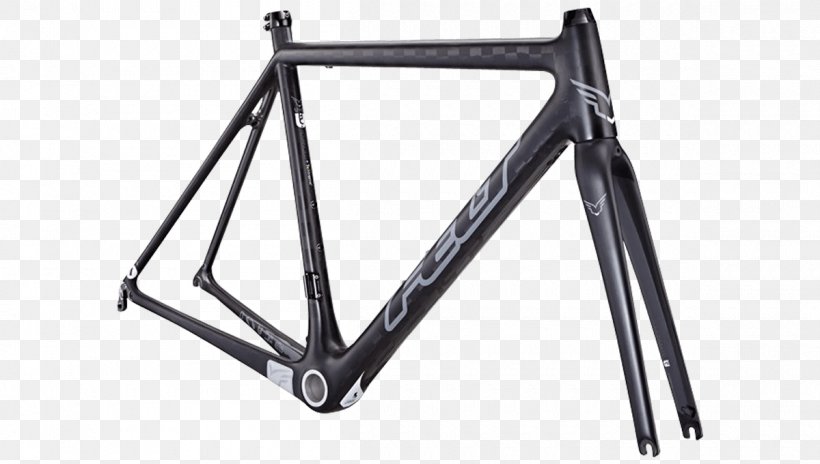 Bicycle Frames Felt Bicycles Fixed-gear Bicycle Cycling, PNG, 1200x680px, Bicycle Frames, Automotive Exterior, Bicycle, Bicycle Accessory, Bicycle Fork Download Free
