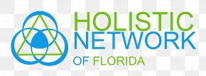 Florida Literacy Coalition Inc - BORN2FLY Academy. LLC Reiki Initial Coin Offering Homework Education PNG