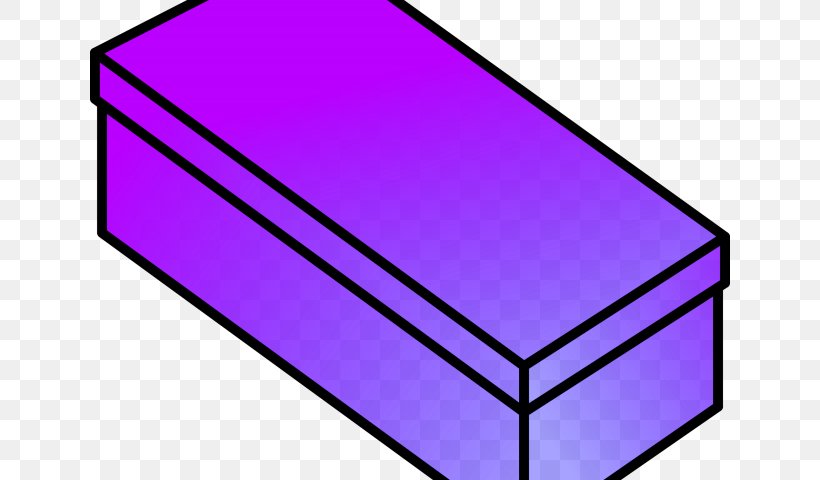 Box Background, PNG, 640x480px, Shoe, Box, Electric Blue, Magenta, Purple Download Free