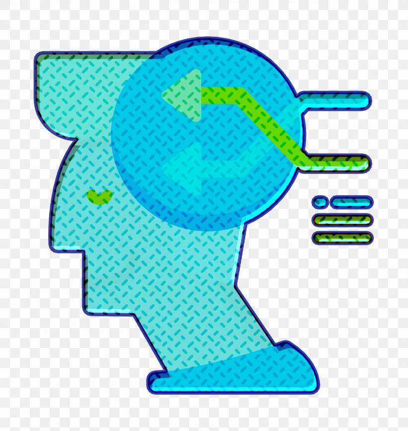 Brain Icon Creative Process Icon Thinking Icon, PNG, 1176x1244px, Brain Icon, Cochonnet, Creative Process Icon, Fallen, La Boule Obut Download Free