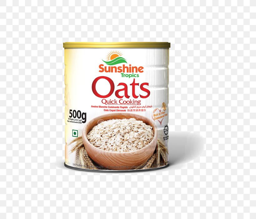 Breakfast Cereal Oatmeal Malaysian Cuisine Rice Cereal, PNG, 600x700px, Breakfast Cereal, Aluminium Foil, Beverages, Brand, Commodity Download Free