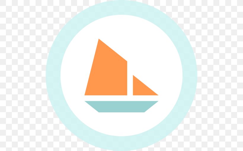 Burly Men At Sea Football Manager Mobile 2018 Android Ocean Is Home: Survival Island, PNG, 512x512px, Burly Men At Sea, Adventure Game, Android, App Store, Area Download Free
