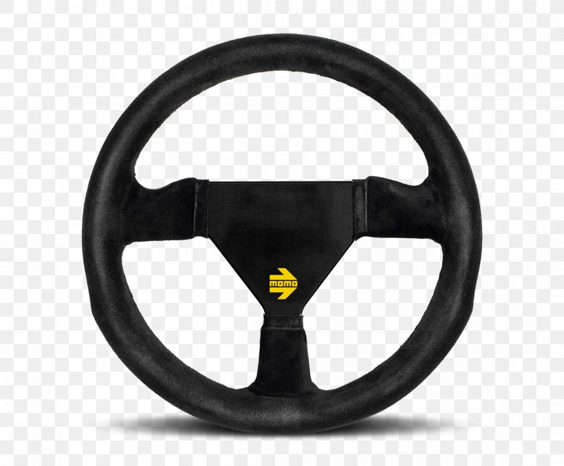 Car Momo Motor Vehicle Steering Wheels Porsche 911, PNG, 1200x992px, Car, Auto Part, Automotive Exterior, Automotive Wheel System, Driving Download Free
