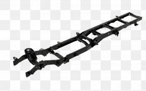 Car PNG