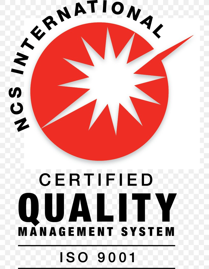 Certification Quality Management System ISO 9000 Quality Assurance, PNG, 751x1054px, Certification, Accreditation, Area, Brand, Environmental Management System Download Free