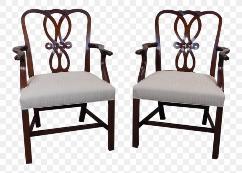 Chair Armrest Garden Furniture, PNG, 1374x986px, Chair, Armrest, Furniture, Garden Furniture, Outdoor Furniture Download Free