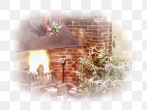 Winter Wallpaper - Christmas Card Wedding Invitation Christmas Lights Gift PNG