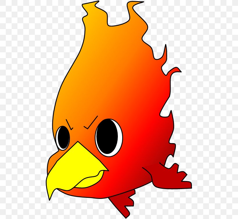 Clip Art Beak Snout Cartoon Fish, PNG, 507x754px, Beak, Artwork, Cartoon, Fish, Nose Download Free