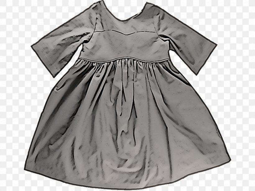 Clothing Dress Sleeve Day Dress Satin, PNG, 960x720px, Clothing, Cocktail Dress, Day Dress, Dress, Satin Download Free