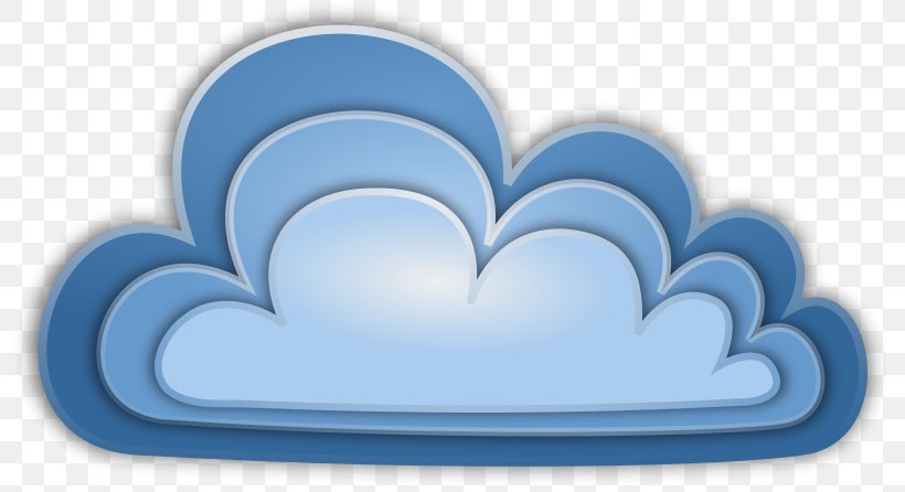 Cloud Free Content Clip Art, PNG, 800x446px, Watercolor, Cartoon, Flower, Frame, Heart Download Free