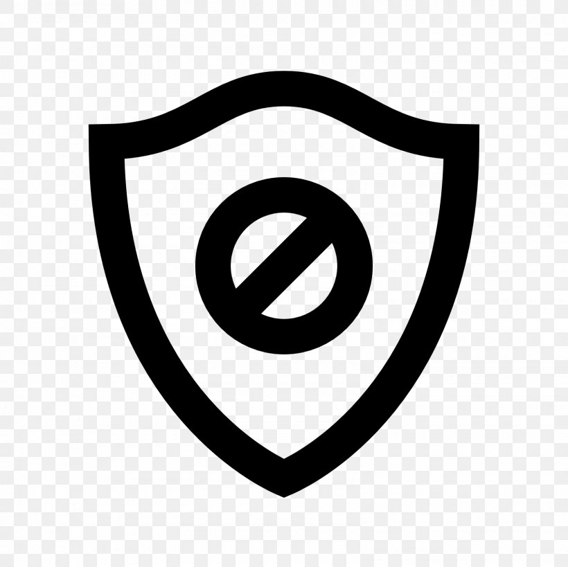 Security System Business Icon, PNG, 1600x1600px, Security, Black And White, Brand, Business, Computer Software Download Free