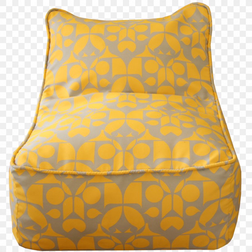 Cushion Modern Chairs Bean Bag Chairs, PNG, 1000x1000px, Cushion, Bean, Bean Bag Chair, Bean Bag Chairs, Chair Download Free