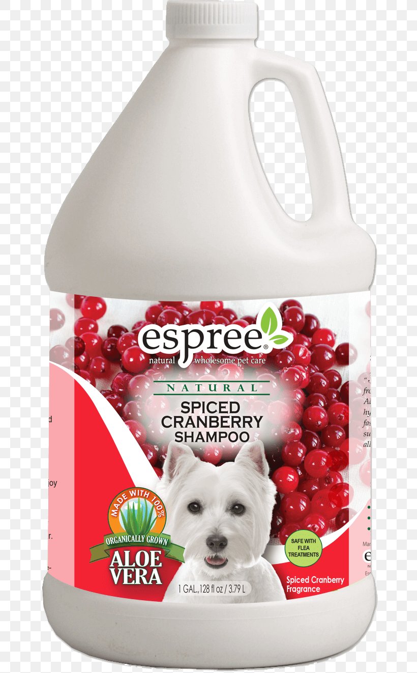 Dog Grooming Perfume Shampoo Odor, PNG, 687x1322px, Dog, Coat, Cranberry, Dirt, Dog Grooming Download Free