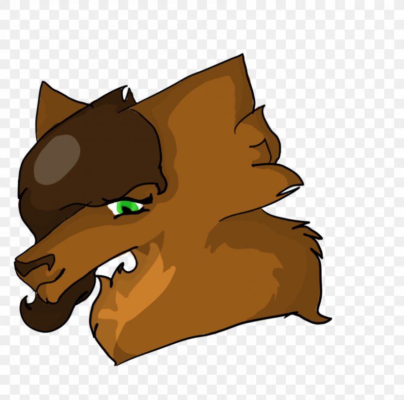 Dog Snout Character Clip Art, PNG, 898x889px, Dog, Carnivoran, Cartoon, Character, Dog Like Mammal Download Free