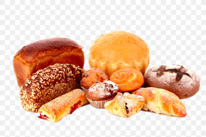 Doughnut Breakfast Vetkoek Bun Sweetness, PNG, 1000x666px, Doughnut, American Food, Baked Goods, Baking, Bread Download Free