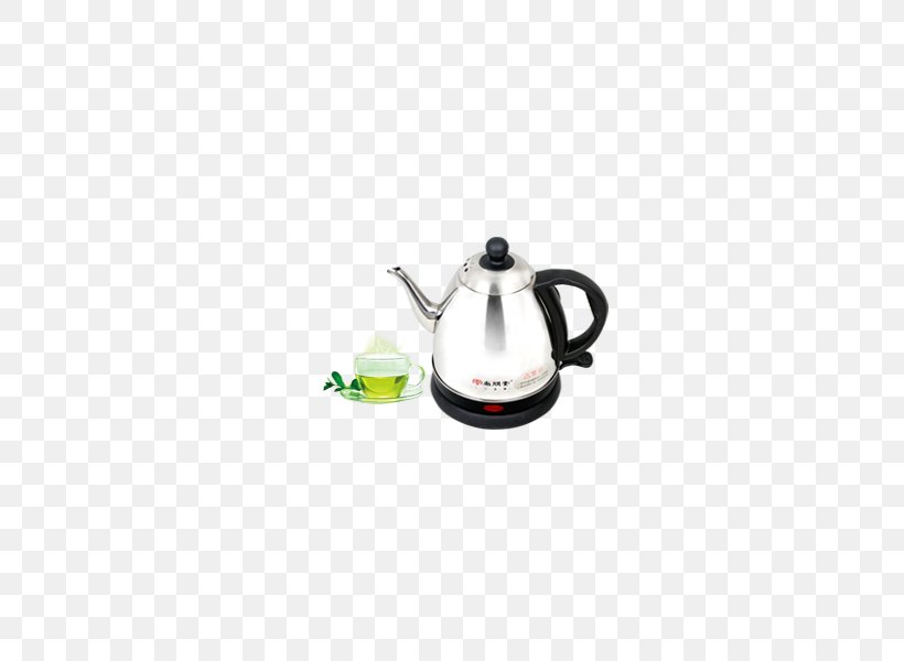 Electric Kettle Electricity Home Appliance, PNG, 600x600px, Kettle, Cup, Drinkware, Electric Kettle, Electric Water Boiler Download Free