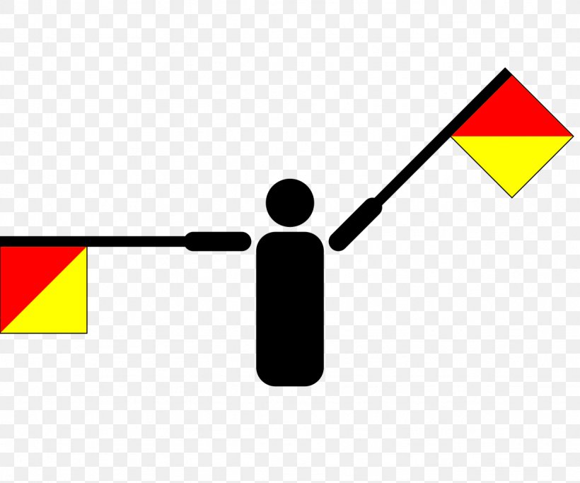 Flag Semaphore Semaphore Line Semaphore Flag Signaling System, PNG, 1229x1024px, Flag Semaphore, Alphabet, Area, Brand, Diagram Download Free