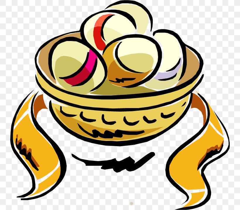 Food Toad Cartoon Clip Art, PNG, 750x717px, Food, Artwork, Cartoon, Happiness, Smile Download Free