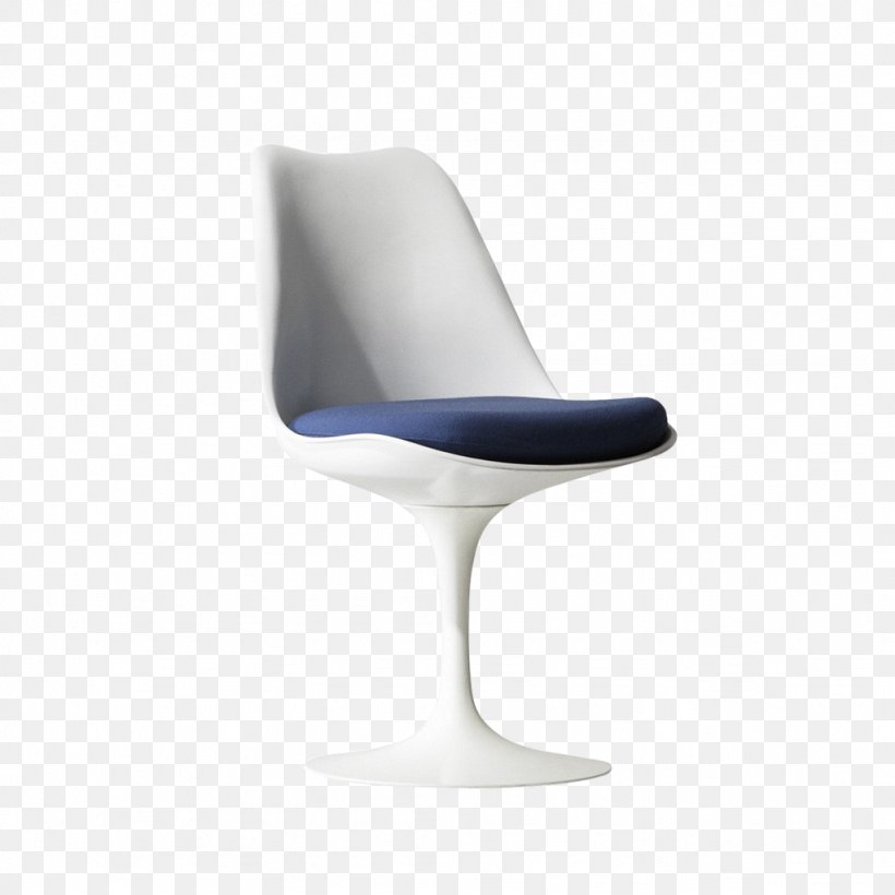 Furniture Plastic Chair Cobalt Blue, PNG, 1024x1024px, Furniture, Blue, Chair, Cobalt, Cobalt Blue Download Free