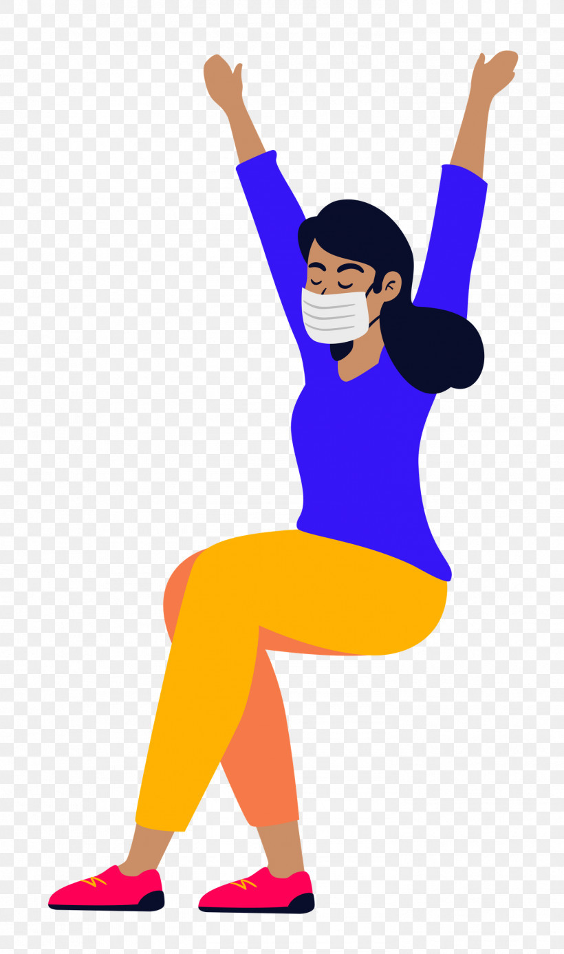 Girl With Mask Girl Mask, PNG, 1478x2500px, Girl, Arm Cortexm, Cartoon, Character, Character Created By Download Free