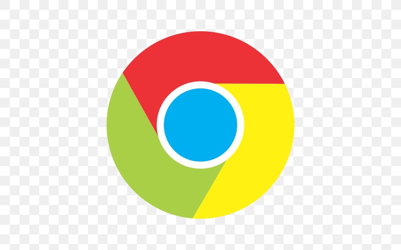 Google Chrome Web Browser Chrome OS Opera, PNG, 512x512px, Google Chrome, Area, Brand, Chrome Os, Google Download Free