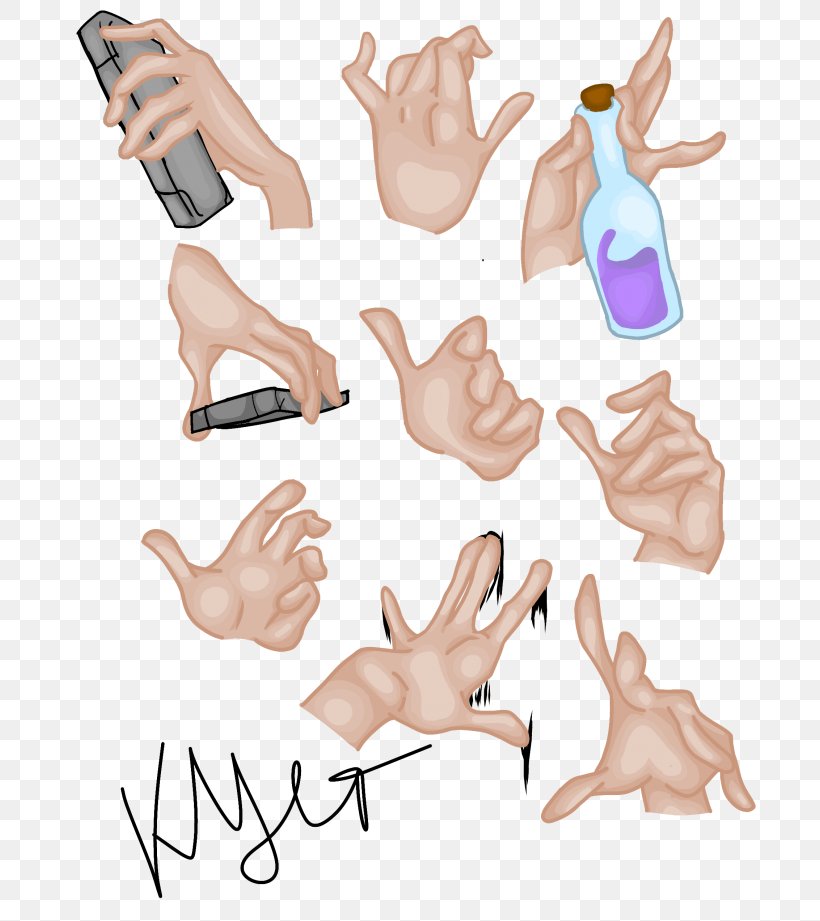 Hand Drawing Artist Illustration, PNG, 700x921px, 2018, Hand, Arm, Art, Artist Download Free