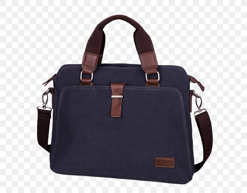 Handbag Ju-Ju-Be Diaper Bag Messenger Bag, PNG, 640x640px, Bag, Baggage, Brand, Briefcase, Brown Download Free