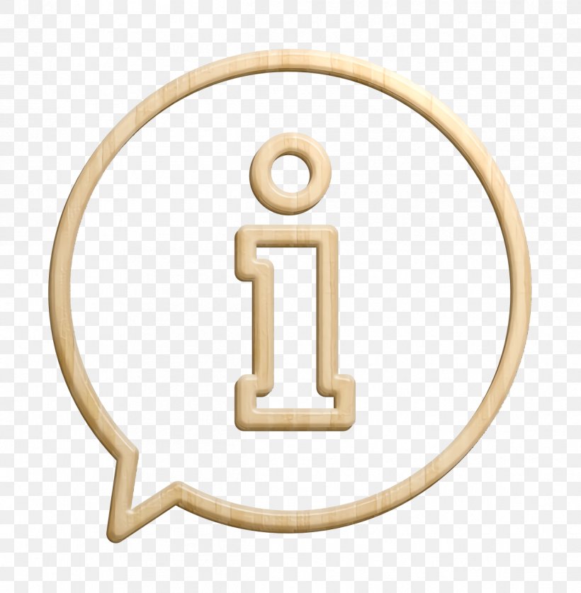 Help Icon Support Service Icon, PNG, 1212x1238px, Help Icon, Brass, Metal, Support Service Icon, Symbol Download Free