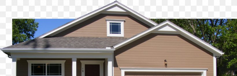 House Window Kansas Housing Resources Corporation Property Roof, PNG, 947x307px, House, Building, Cottage, Education, Elevation Download Free