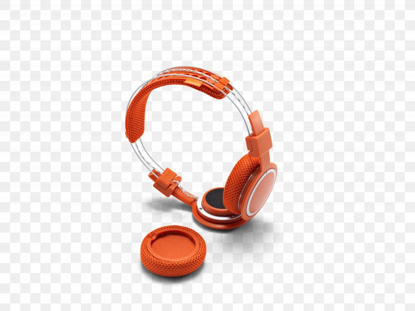 HQ Headphones 2016 French Open Urbanears Hellas Jaybird X3, PNG, 4088x3066px, Headphones, Audio, Audio Equipment, Bluetooth, Edition Download Free