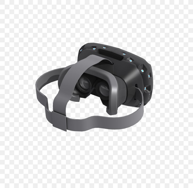HTC Vive Virtual Reality Headset Head-mounted Display 3D Modeling 3D Computer Graphics, PNG, 800x800px, 3d Computer Graphics, 3d Modeling, 3d Rendering, Htc Vive, Camera Accessory Download Free