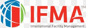 Business - International Facility Management Association Business Industry PNG