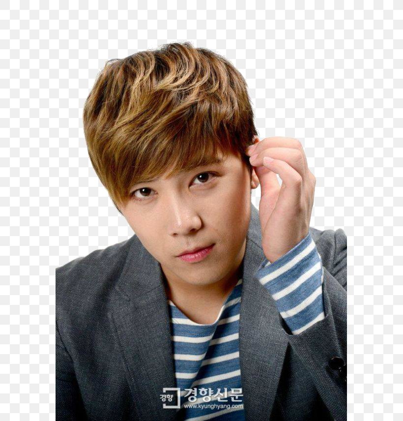 Lee Hong-gi You're Beautiful F.T. Island Actor Korean Drama, PNG, 593x856px, Lee Honggi, Actor, Bangs, Blond, Bob Cut Download Free