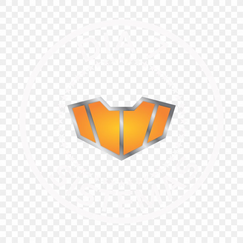 Logo Brand Desktop Wallpaper, PNG, 2954x2954px, Logo, Brand, Computer, Heart, Orange Download Free