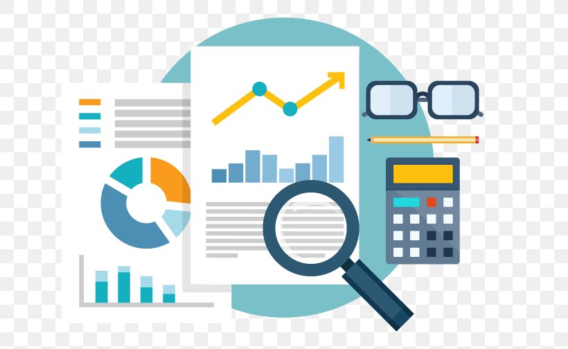 Market Research Marketing Competitor Analysis Quantitative Research, PNG, 800x504px, Market Research, Analysis, Brand, Business, Communication Download Free