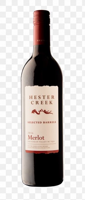 Wine - Merlot Cabernet Sauvignon Cabernet Franc ChÃ¢teau Latour Wine PNG