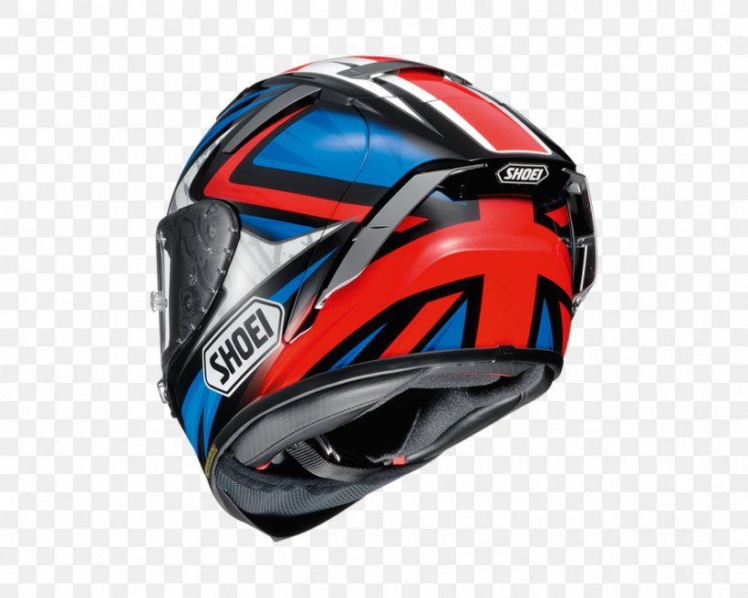 Motorcycle Helmets Shoei Honda, PNG, 886x709px, Motorcycle Helmets, Baseball Equipment, Bicycle Clothing, Bicycle Helmet, Bicycles Equipment And Supplies Download Free