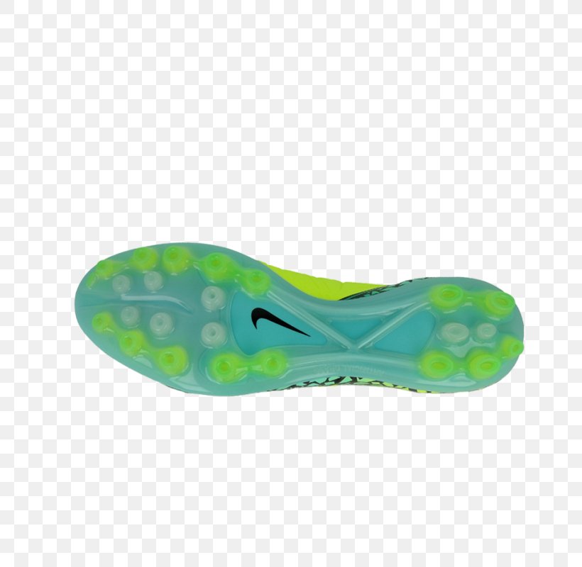 Nike Hypervenom Football Boot Shoe Sneakers, PNG, 800x800px, Nike Hypervenom, Aqua, Boot, Cross Training Shoe, Crosstraining Download Free