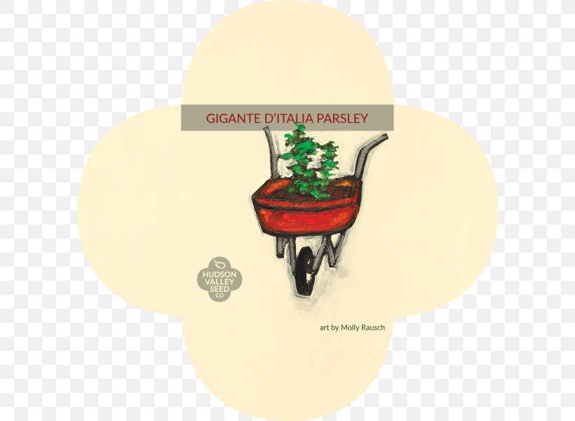 Parsley Herb Hudson Valley Seed Company Garnish, PNG, 800x600px, Parsley, Brand, Garnish, Herb, Hudson Valley Download Free