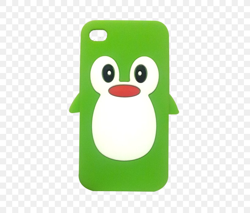 Penguin IPod Touch IPhone 4S IPhone 6, PNG, 700x700px, Penguin, Apple, Beak, Bird, Flightless Bird Download Free