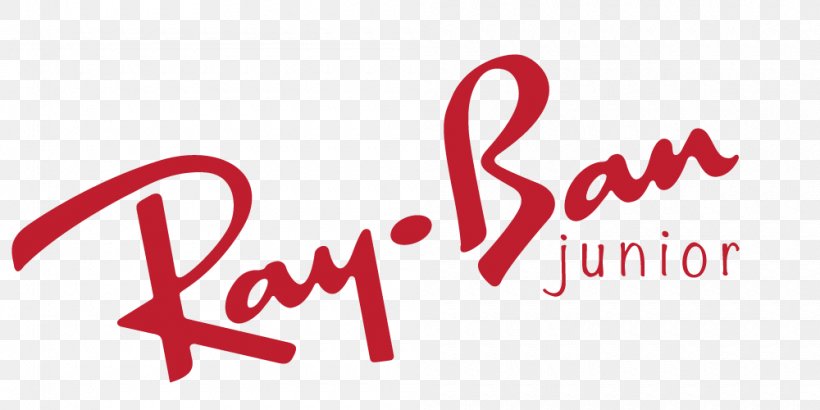 Ray-Ban Sunglasses Fashion Logo, PNG, 1000x500px, Rayban, Brand, Clothing, Fashion, Glasses Download Free