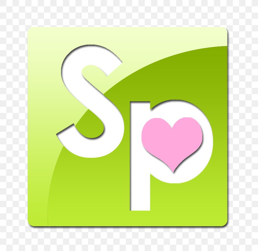 Rectangle Font, PNG, 800x800px, Rectangle, Grass, Green, Heart, Pink Download Free