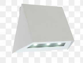 Angle - Rectangle PNG