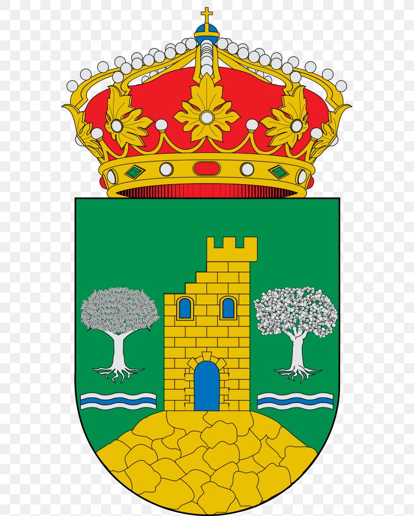 Roquetas De Mar Adra Estepona Fines, Andalusia Huércal-Overa, PNG, 577x1023px, Roquetas De Mar, Adra, Area, Blazon, Coat Of Arms Download Free