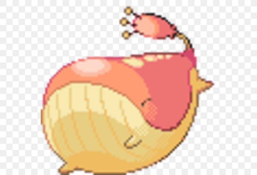 Skitty Wailord Pokémon Omega Ruby And Alpha Sapphire, PNG, 560x560px, Watercolor, Cartoon, Flower, Frame, Heart Download Free