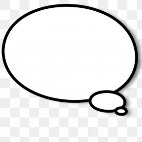 Dialog - Speech Balloon Cartoon Comics Clip Art PNG